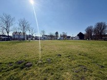 5 Einmalige Gelegenheit! Traumhafter Bauplatz mit direktem Donaublick in Lauingen!