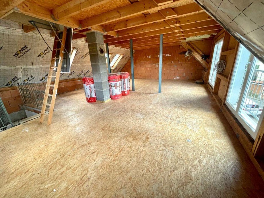 26 Haus Hermaringen