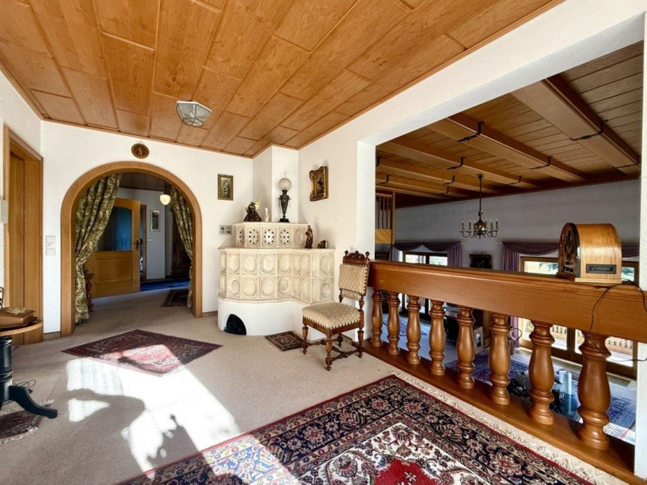 14 Villa Dillingen