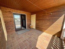 23 Attraktives Einfamilienhaus mit tollem Grundst�ck in Landshausen!