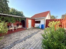 10 Attraktives Einfamilienhaus im Bungalow-Stil in Amerdingen. Modernisiert u. Sofort bezugsfertig!