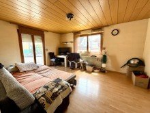 22 Wohnf�che bis unters Dach! Zweifamilienhaus in toller Lage von Giengen a. d. Brenz!