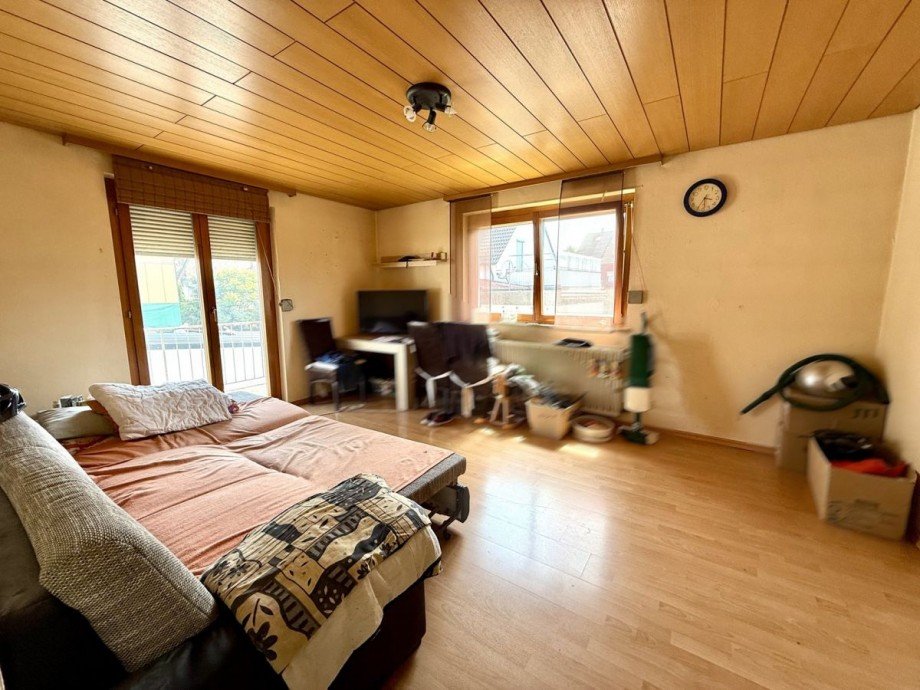 22 Haus Giengen