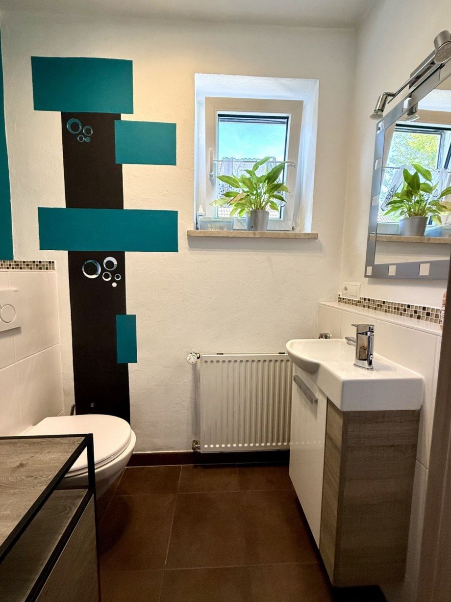 23 Haus Dillingen