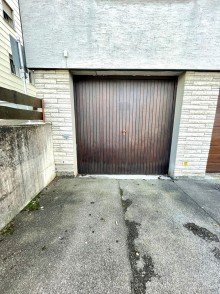 20 90qm Eigentumswohnung mitten in Nattheim !