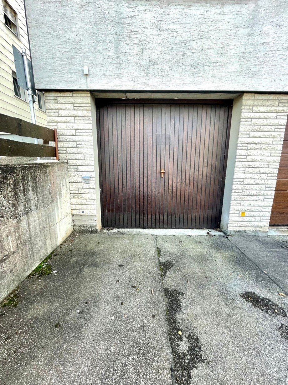 20 Wohnung Nattheim